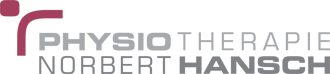 Physiotherapeutische Praxis Hansch - Huerth Fischenich